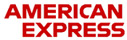 american-express